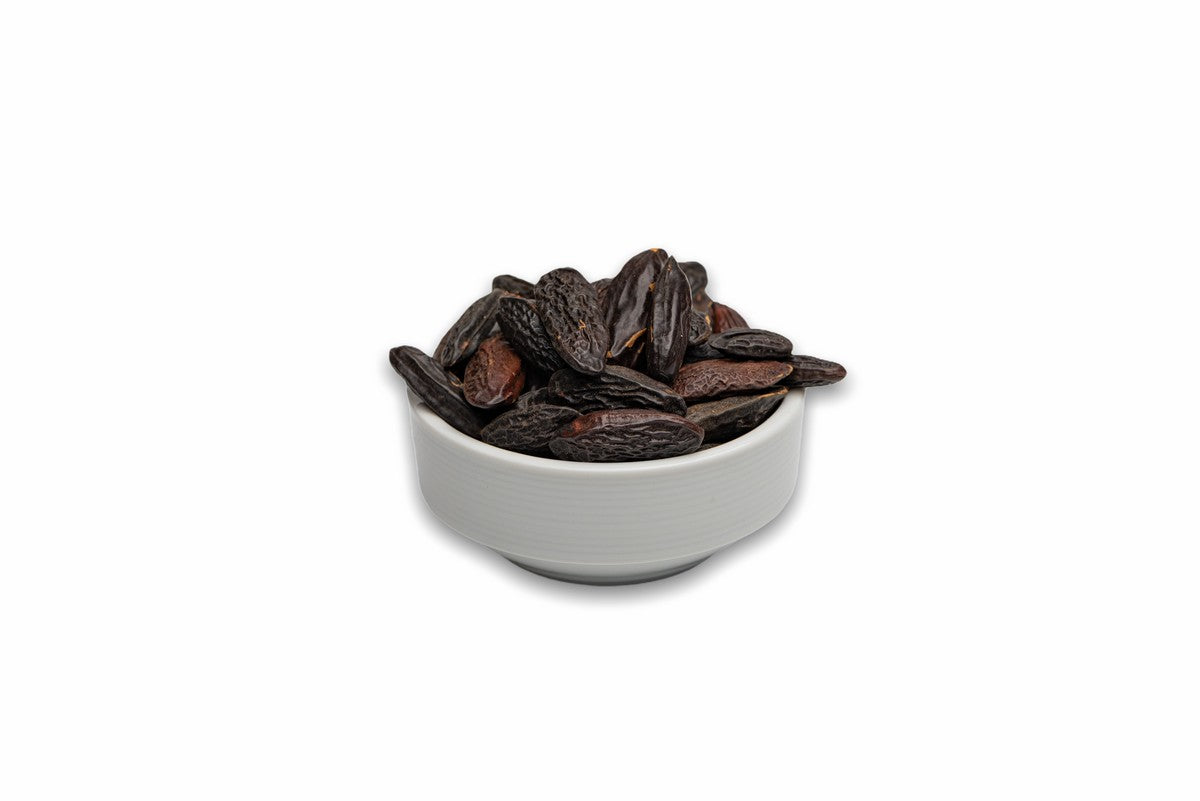 Tonka fazuľa. (100 g)