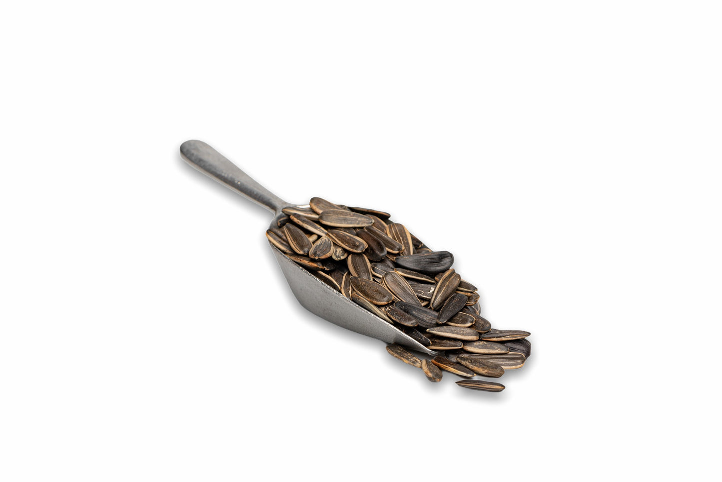 Slnečnicové semienko pečené nesolené. (100 g)