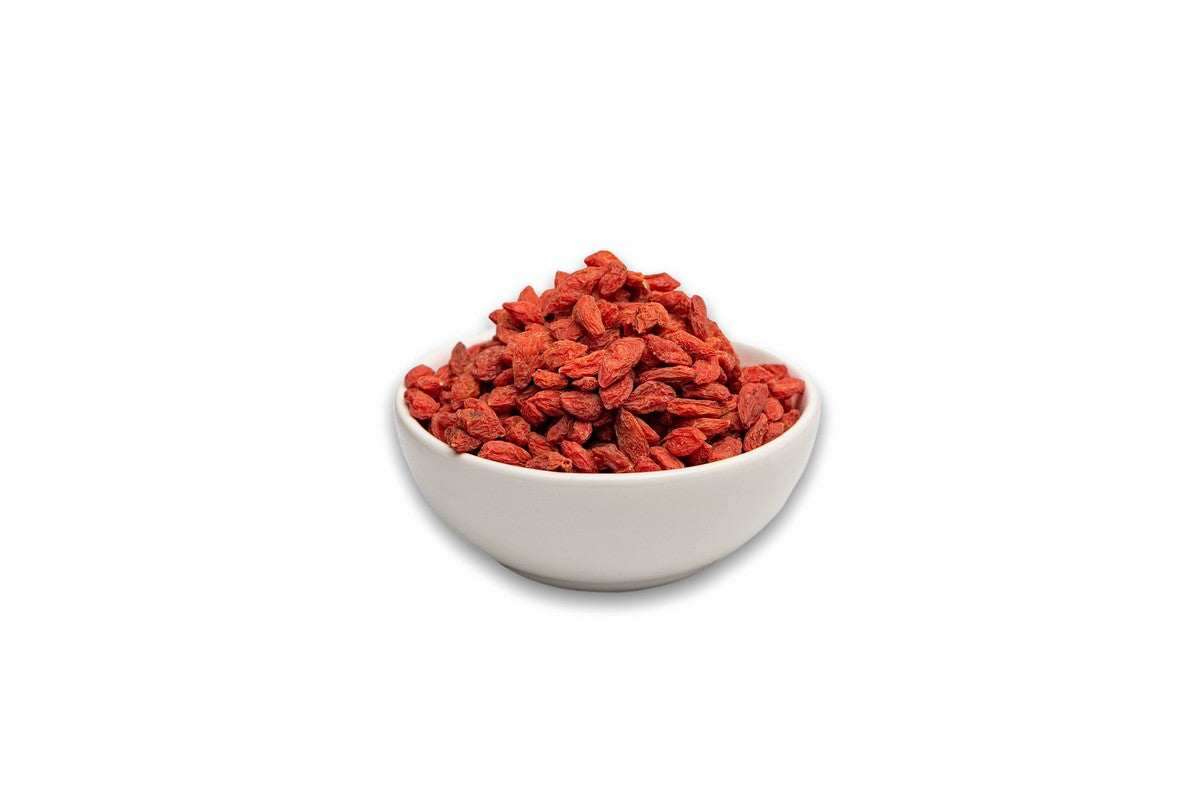 Goji Berry. (100 g)