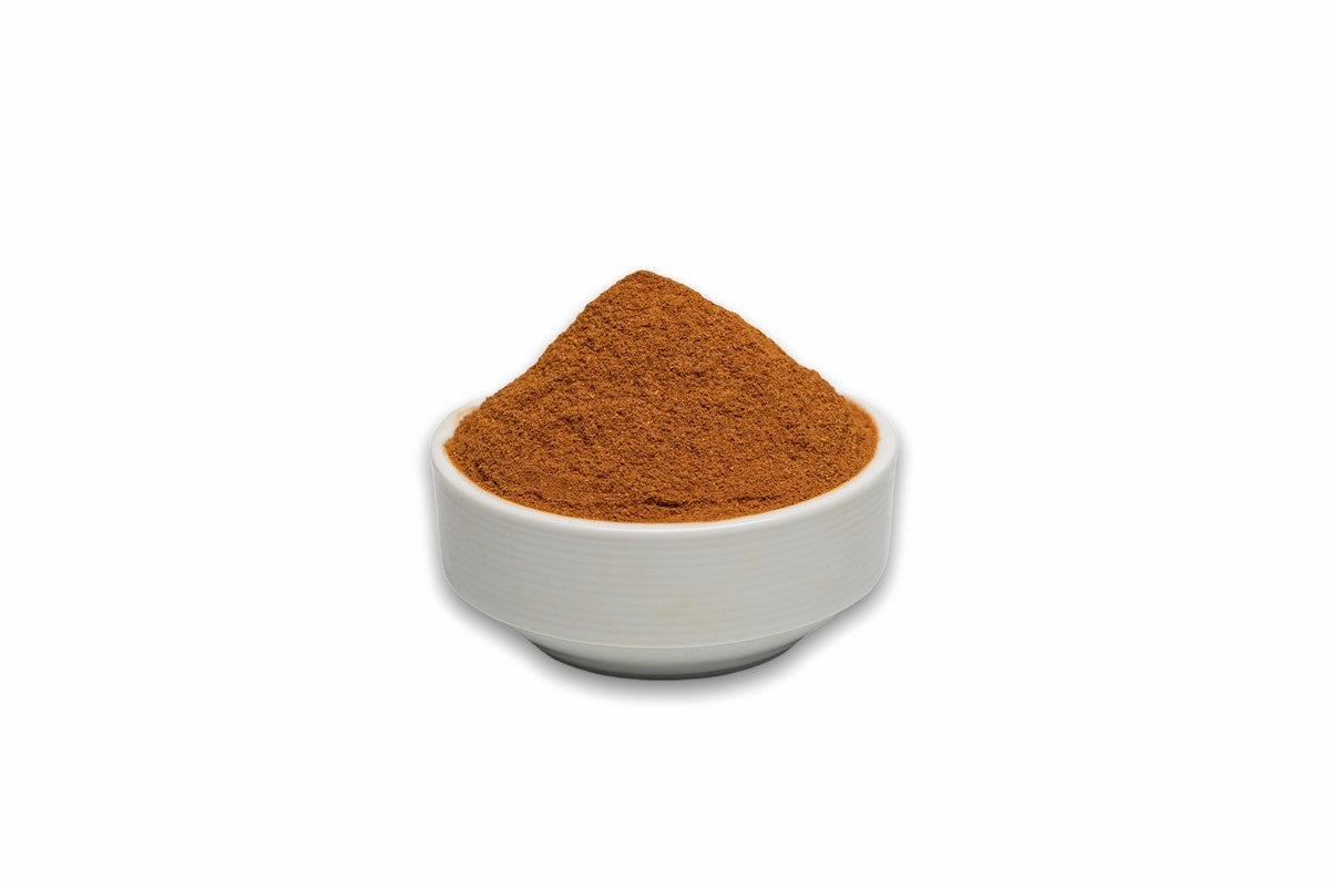 Indická škorica. (100 g)