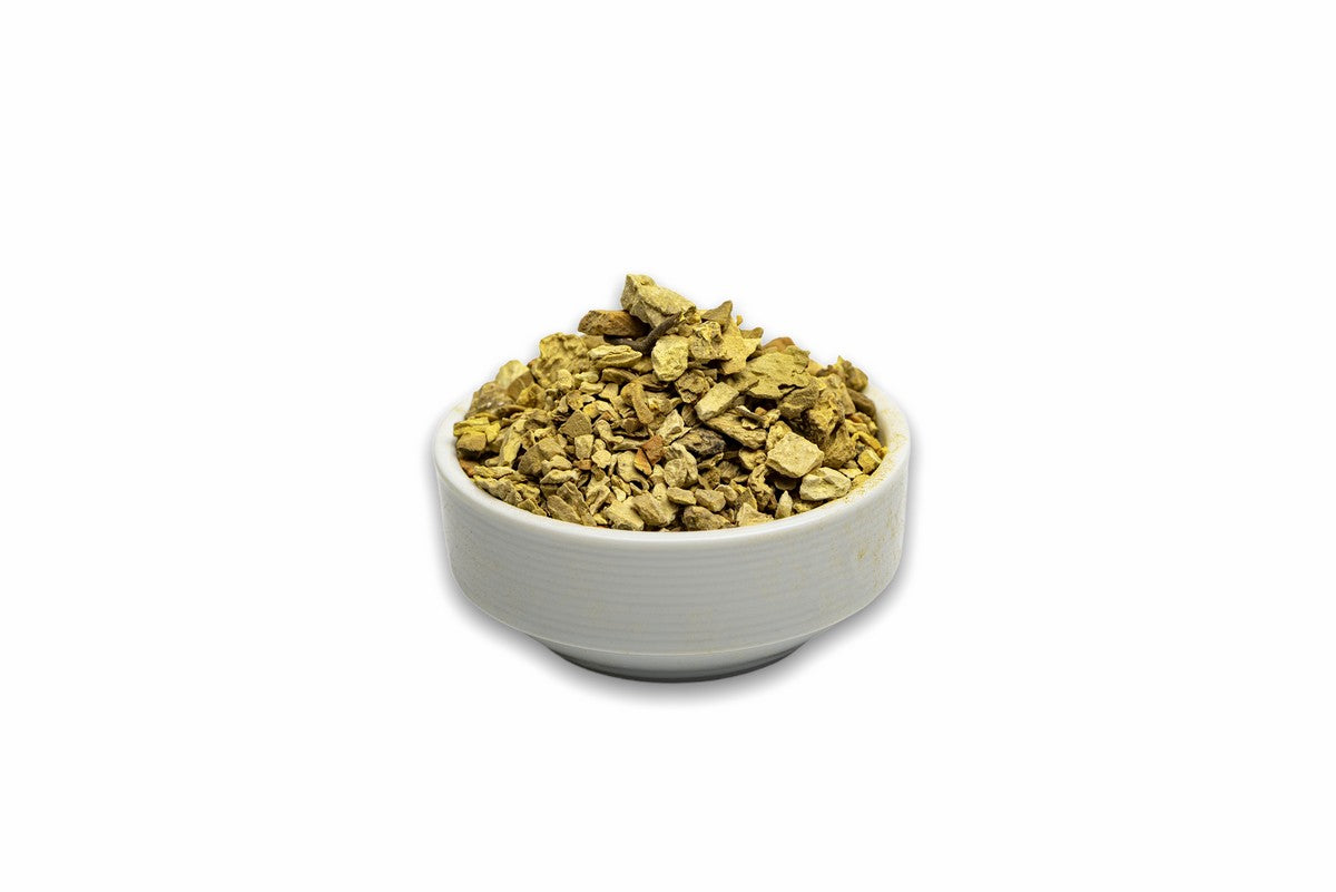 Koreň sladkého drievka. (100 g)