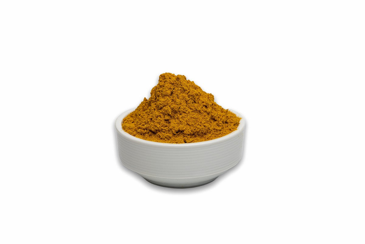 Kari klasický. (100 g)