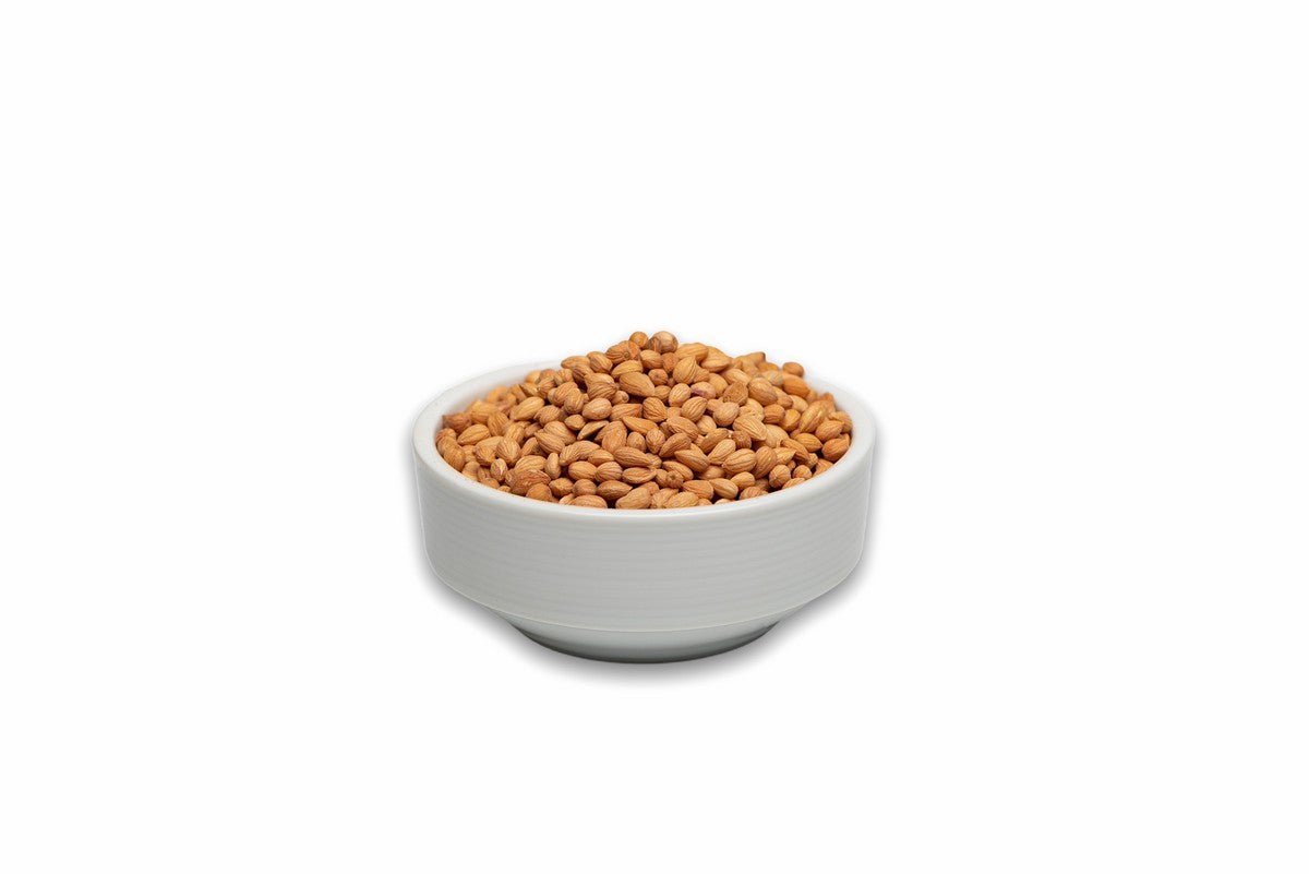 Malepi Akopo. (100 g)