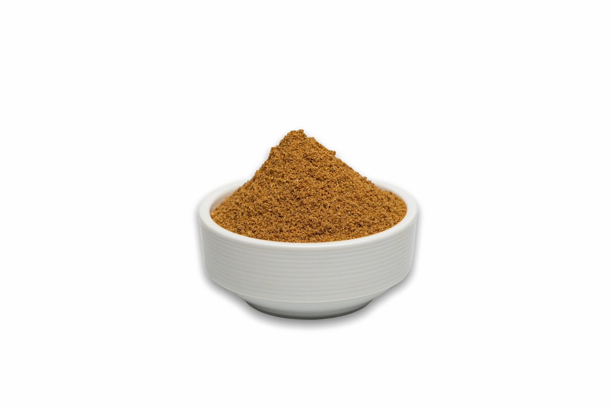 Zmes korenia 5 Spices. (100 g)