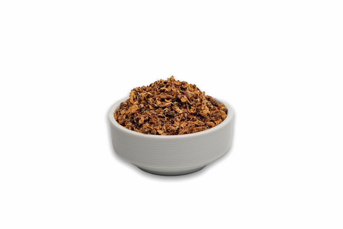 Mandľové kvety. (100 g)