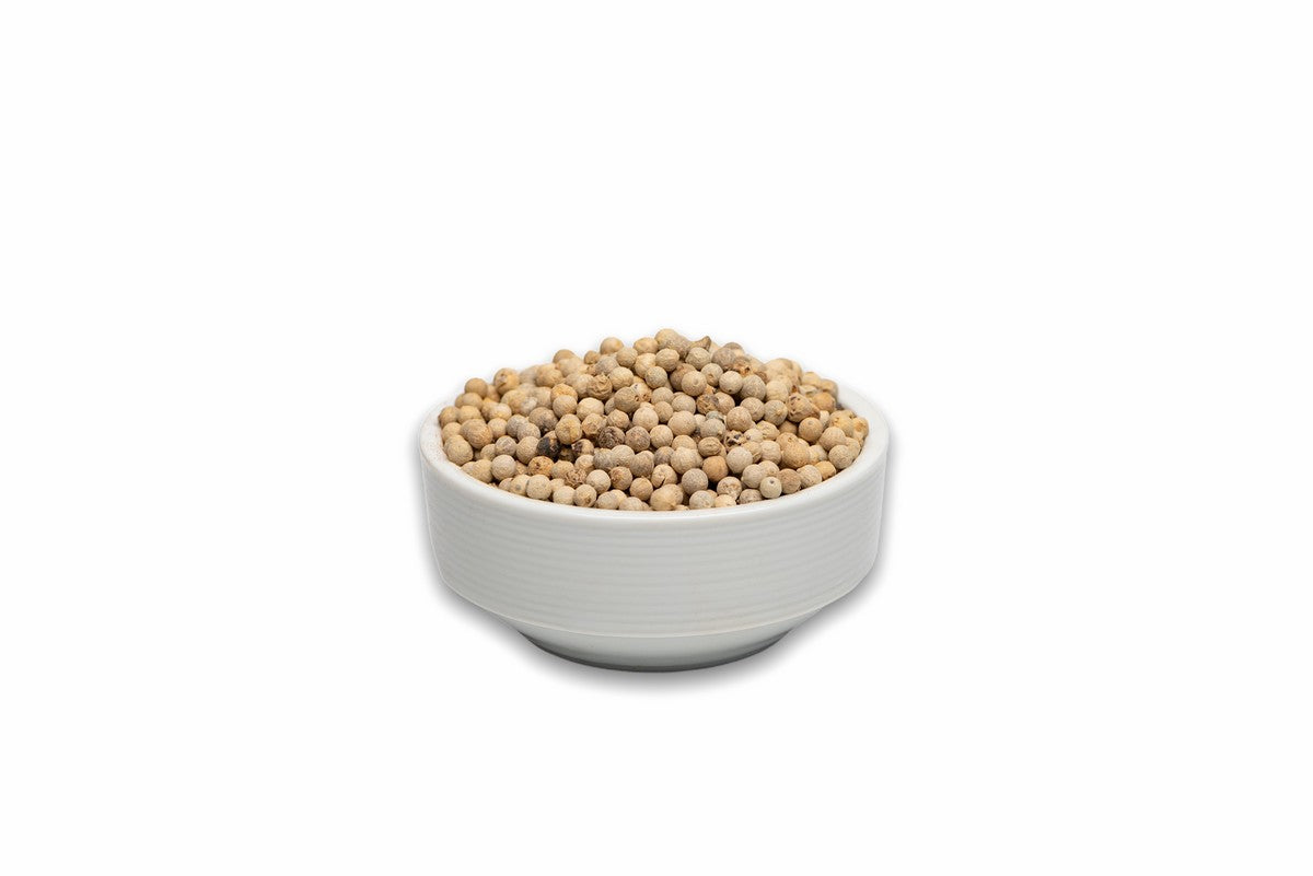 Cilantro Acopo. (100 g)