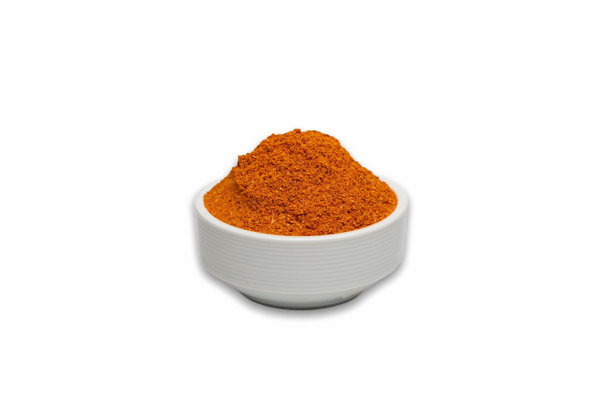 Zmes korenia na mäso. (100 g)