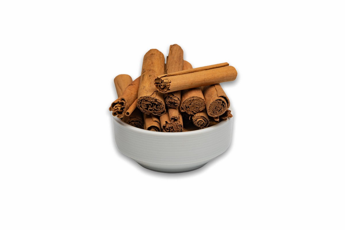 Cejlónske škoricové drevo. (100 g)