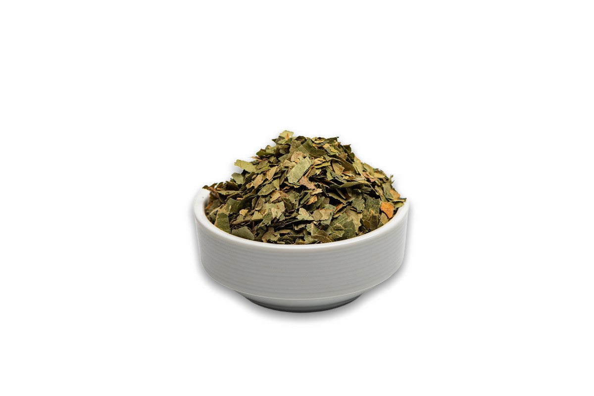 Breza (Betula). (100 g)