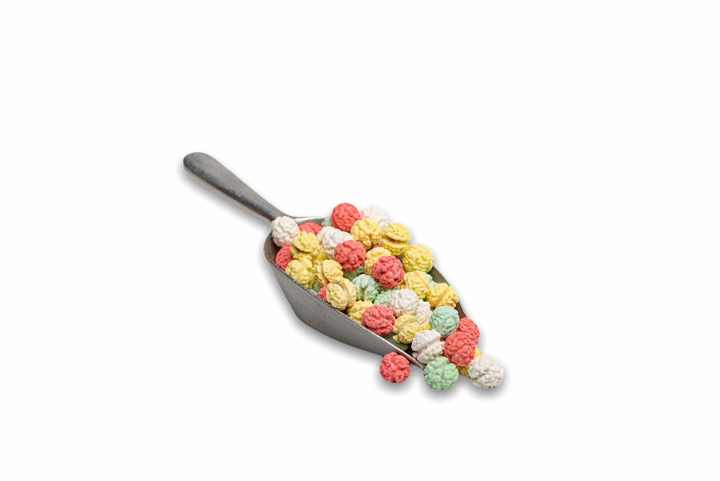 Cukrová trstina. (100 g)