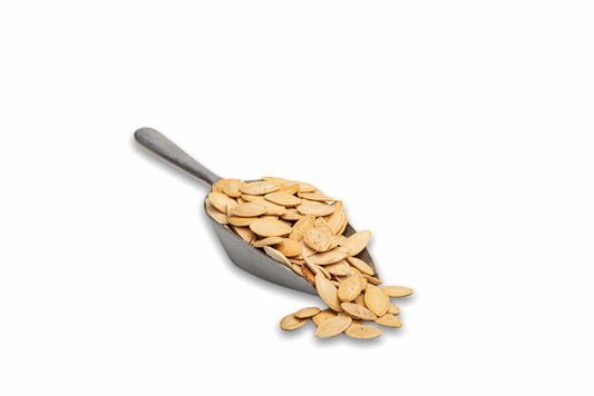 Hrubé Passatembos so soľou. (100 g)