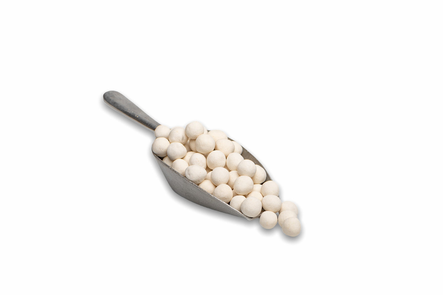 Stragali Krokan. (100 g)