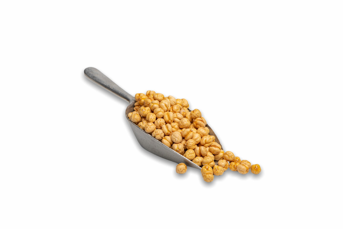 Stragali Fluffy Neslané. (100 g)