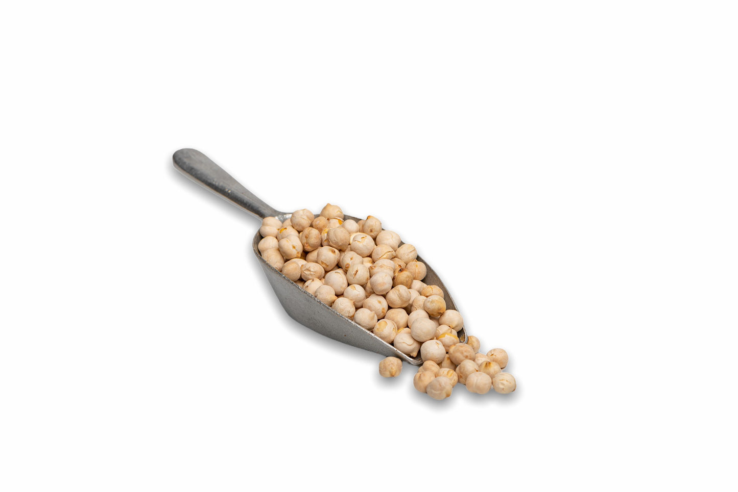 Stragali White. (100 g)