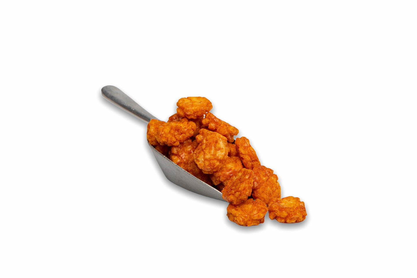 Chilli ryža. (100 g)