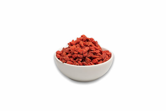 Goji Berry. (100 g)