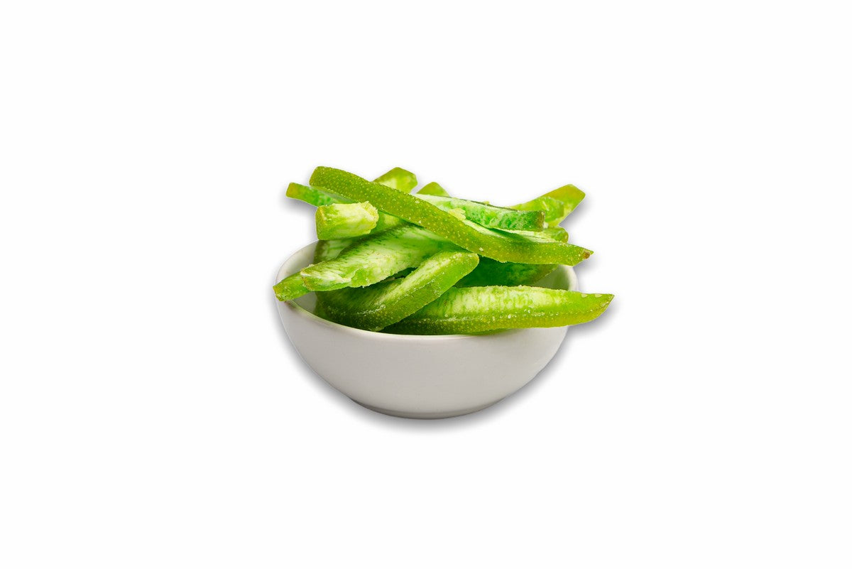 Citrón (Pomelo). (100 g)