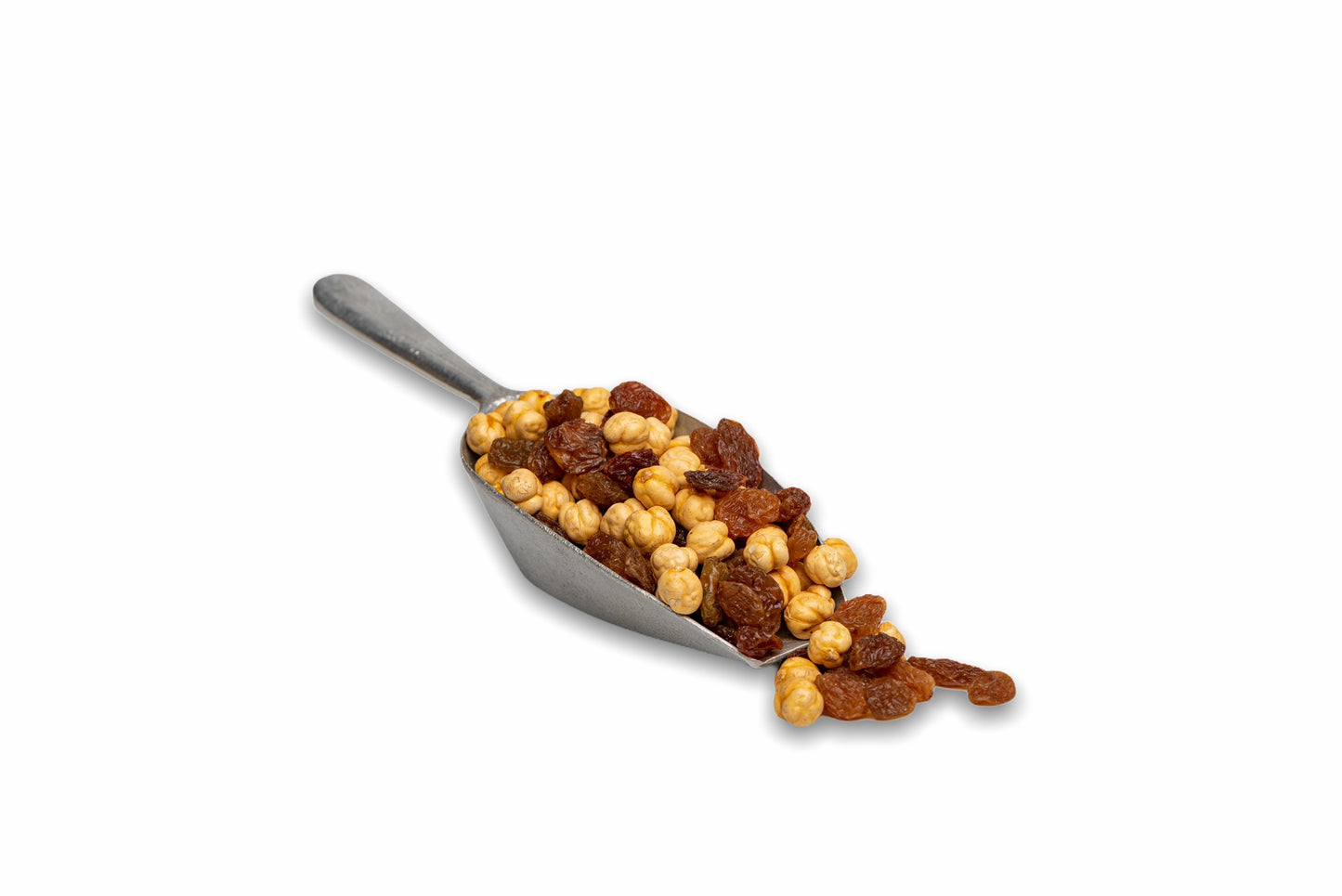 Stragali Hrozienka. (100 g)