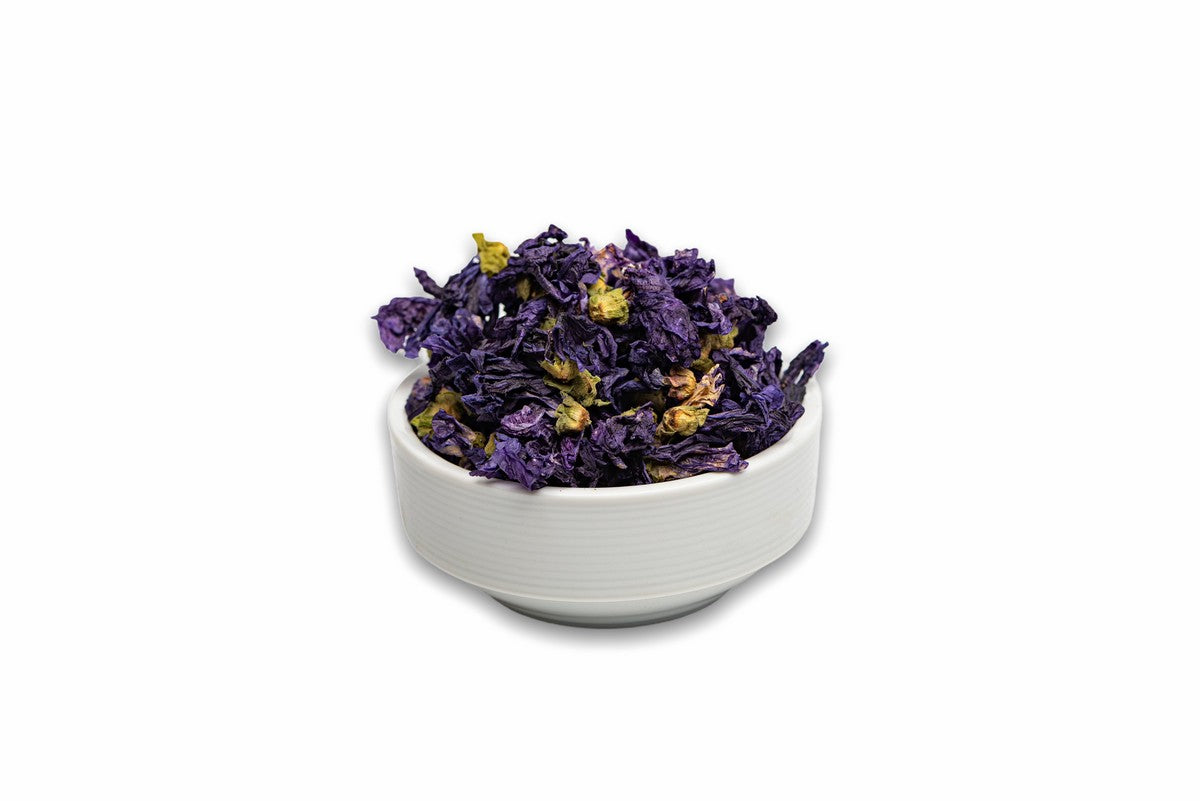 Molochanthi. (100 g)