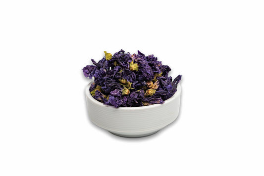 Molochanthi. (100 g)