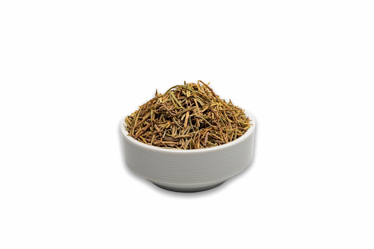 Rozmarín. (100 g)
