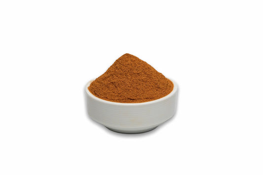 Indická škorica. (100 g)