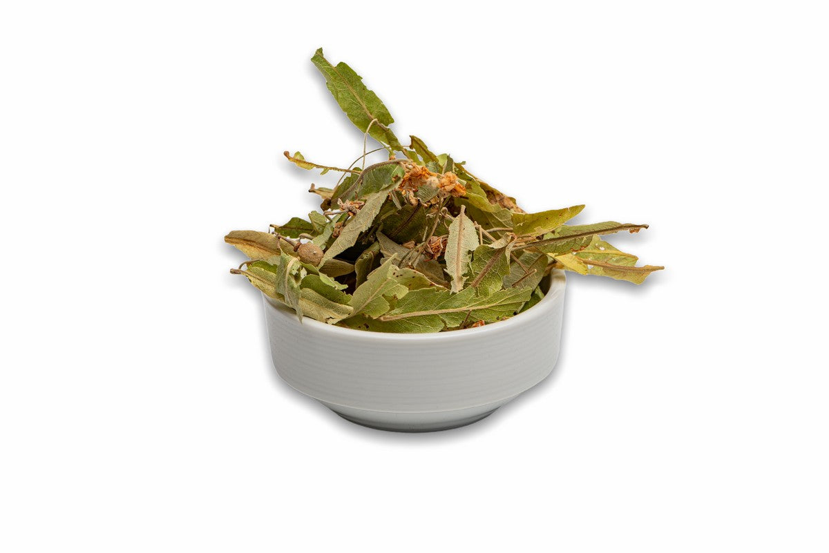 Lipa (Flamouri). (100 g)