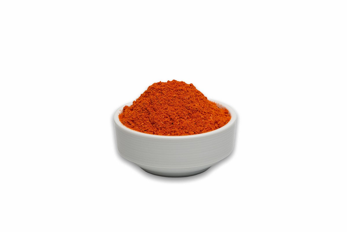 Kuracia zmes korenia. (100 g)