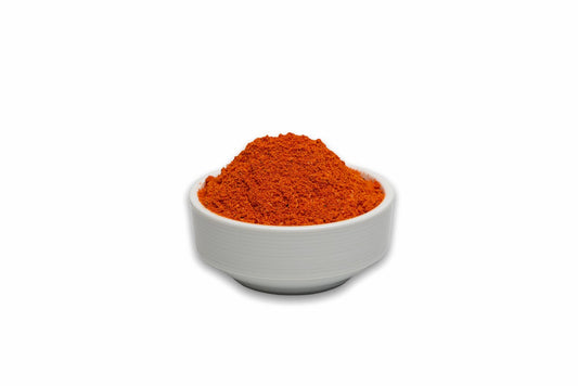 Kuracia zmes korenia. (100 g)