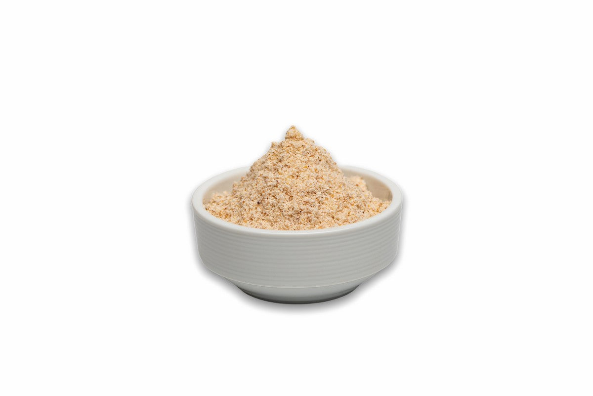 Mahlepi Trimmeno. (100 g)