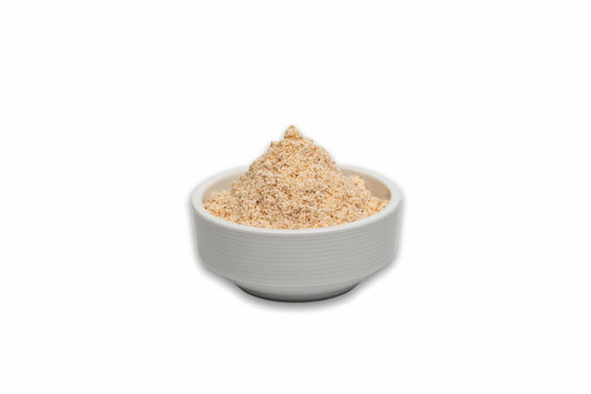 Mahlepi Trimmeno. (100 g)