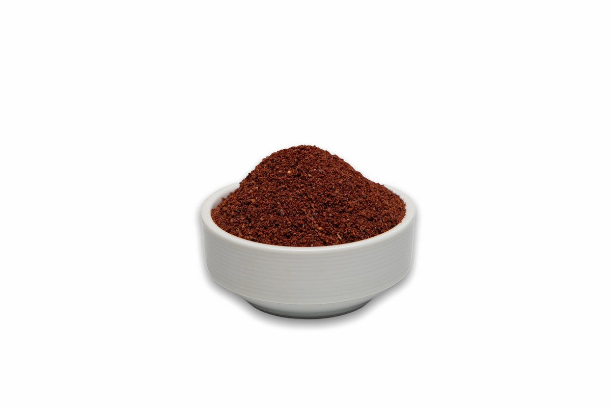 Sumac. (100 g)