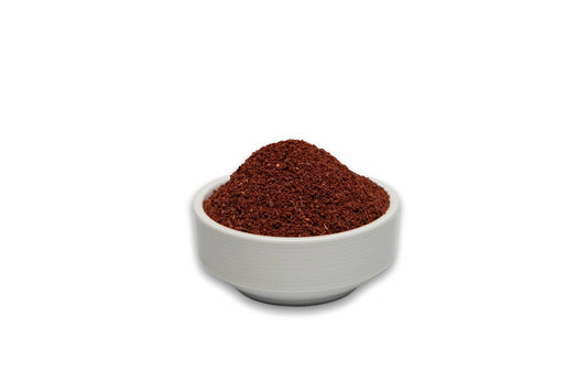 Sumac. (100 g)