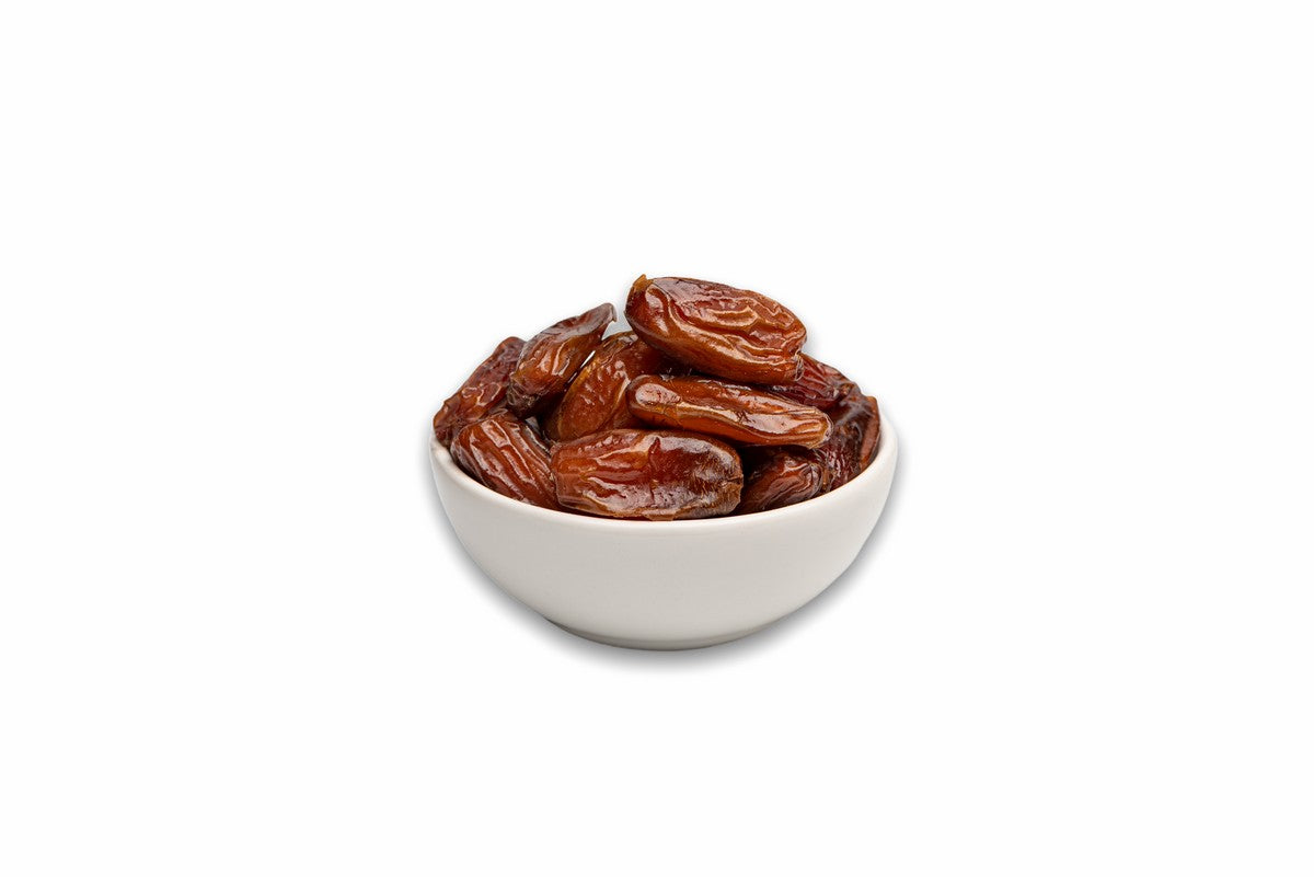 Datle Apyreni. (100 g)