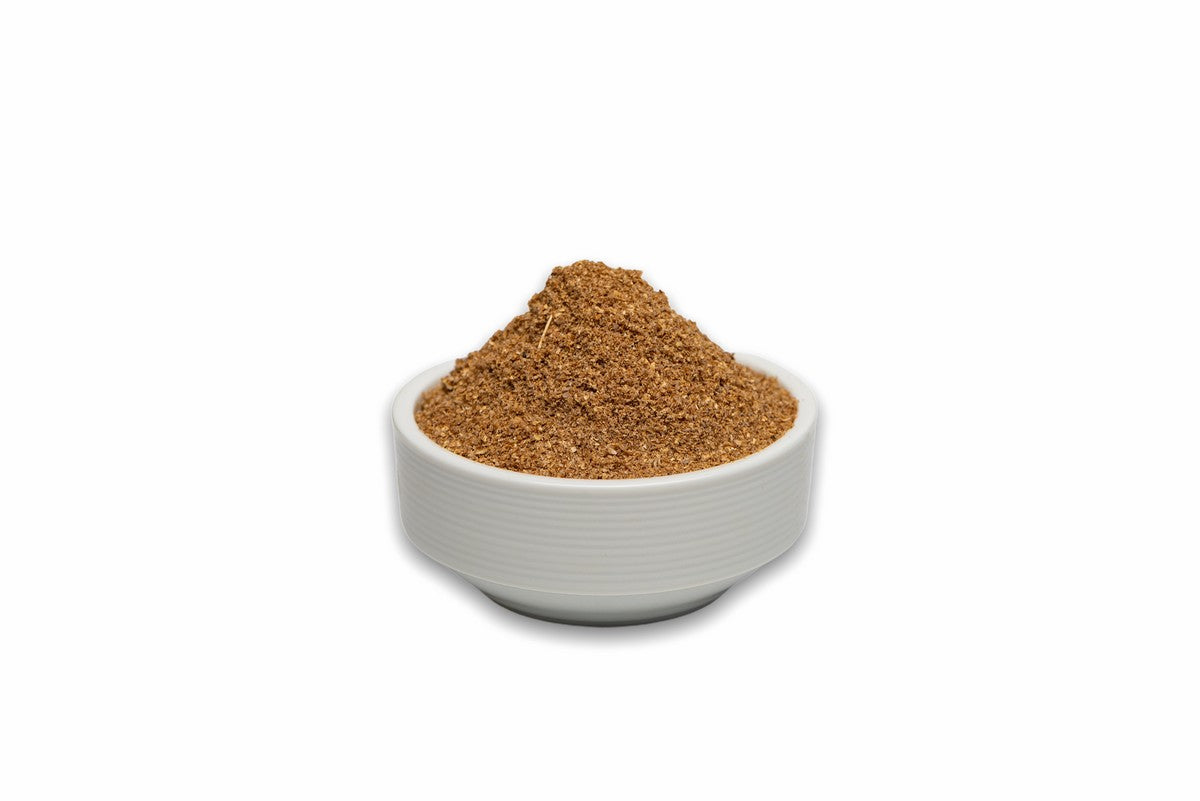 Strúhaný kardamón. (100 g)