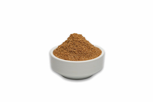 Strúhaný kardamón. (100 g)