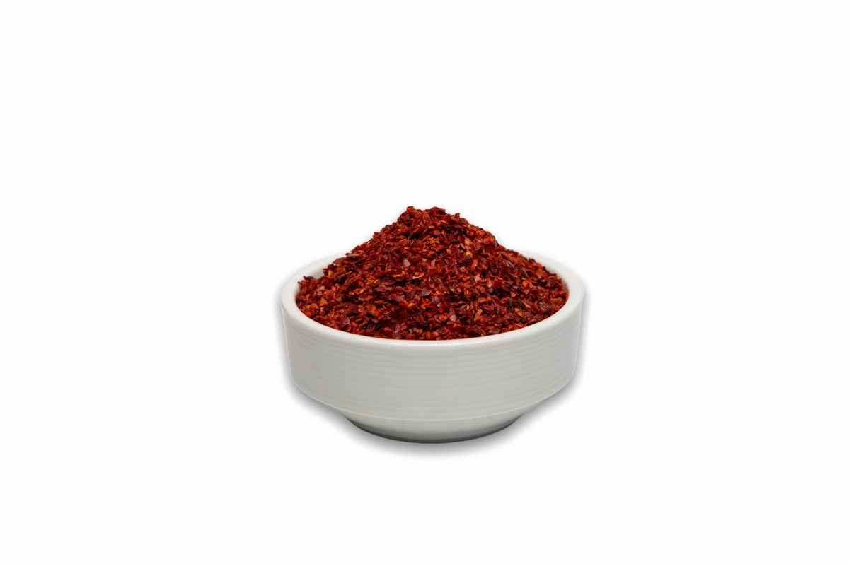 Paul Bieber. (100 g)