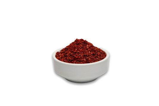 Paul Bieber. (100 g)