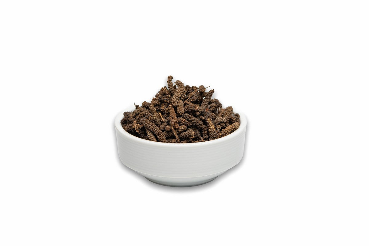 Macropepper. (100 g)