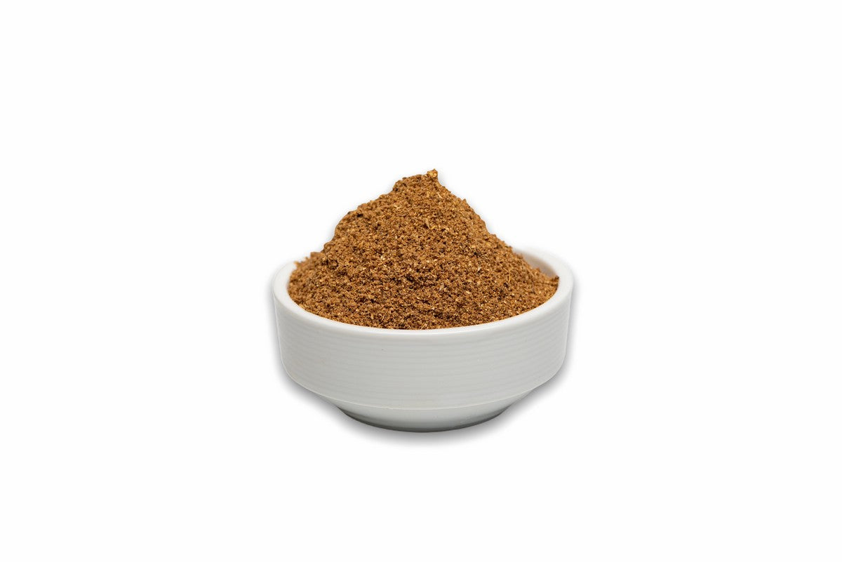Zmes korenia Garam Masala. (100 g)