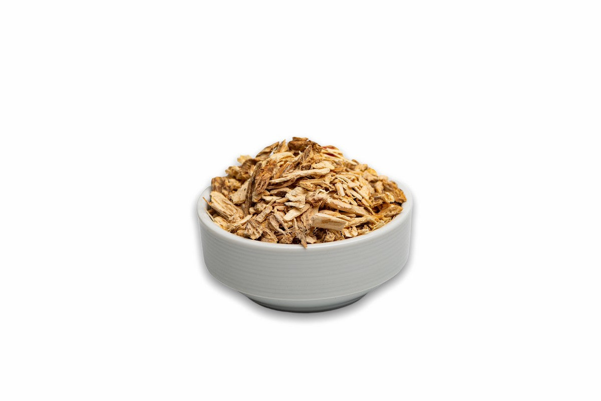 Phytolaka Riza. (100 g)