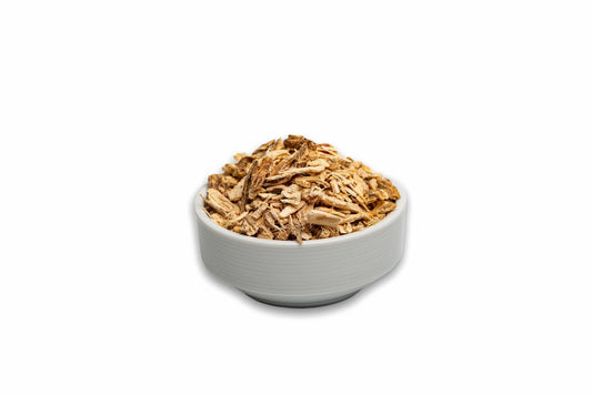 Phytolaka Riza. (100 g)