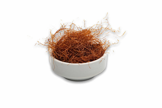 Kukuričné fúzy. (100 g)