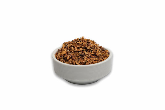 Mandľové kvety. (100 g)