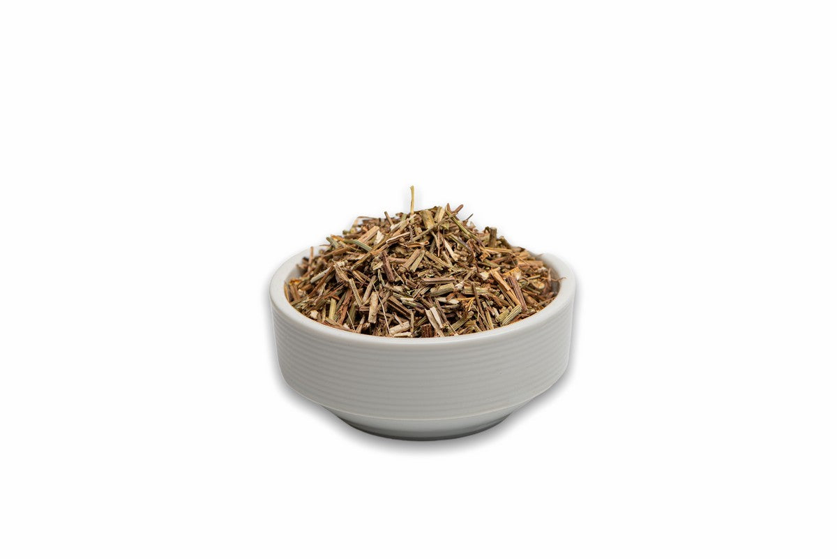Verbena. (100 g)