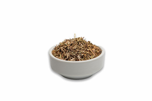 Verbena. (100 g)
