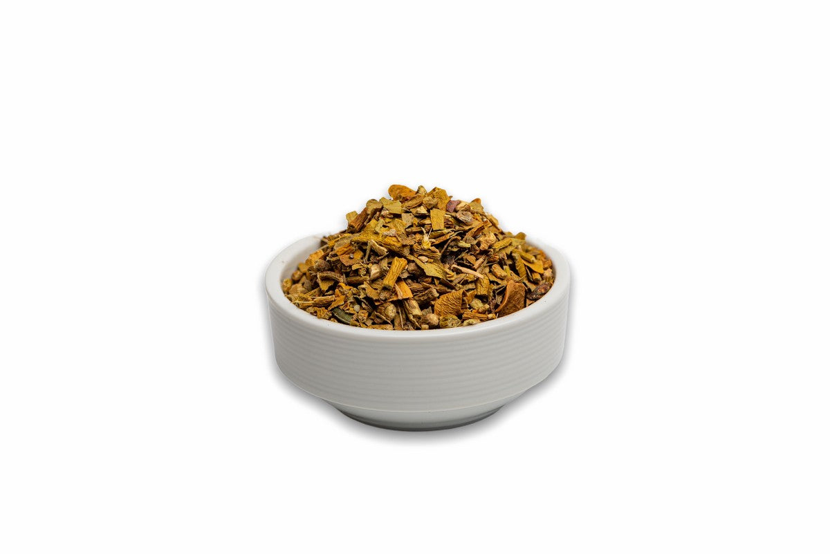 Viskózna (Viscum). (100 g)