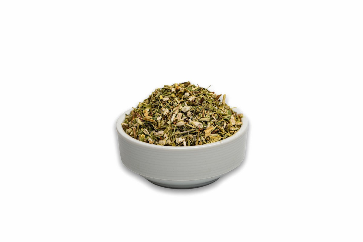 Echinacea. (100 g)