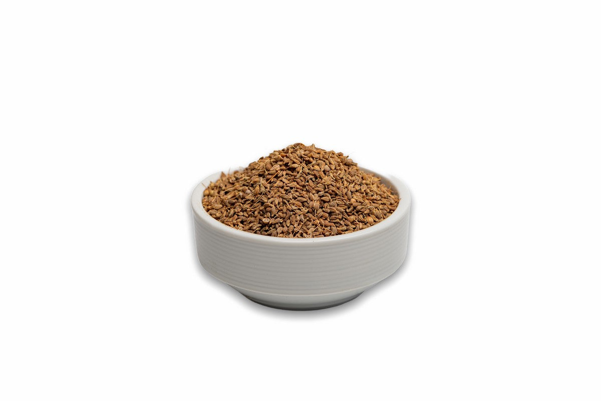 Aníz Nestrihaný. (100 g)