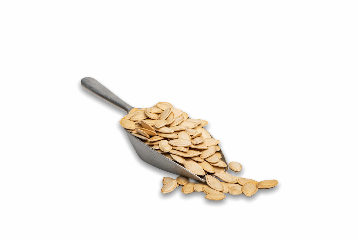 Passatembos Chondros Analatos. (100 g)